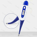 Medical Household Thermometer Baby Pet Medical Pet Thermometer Digital Thermometer Fever Thermometer Pet Thermometer