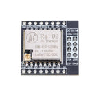 Ra-02 SX1278 LoRa Spread Spectrum Wireless Module / 433MHz Wireless Serial Port / SPI Interface