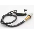 High quality 32203033 Particulate Matter Sensor PM Sensor for Volvo Xc90 0281006956 0281006957