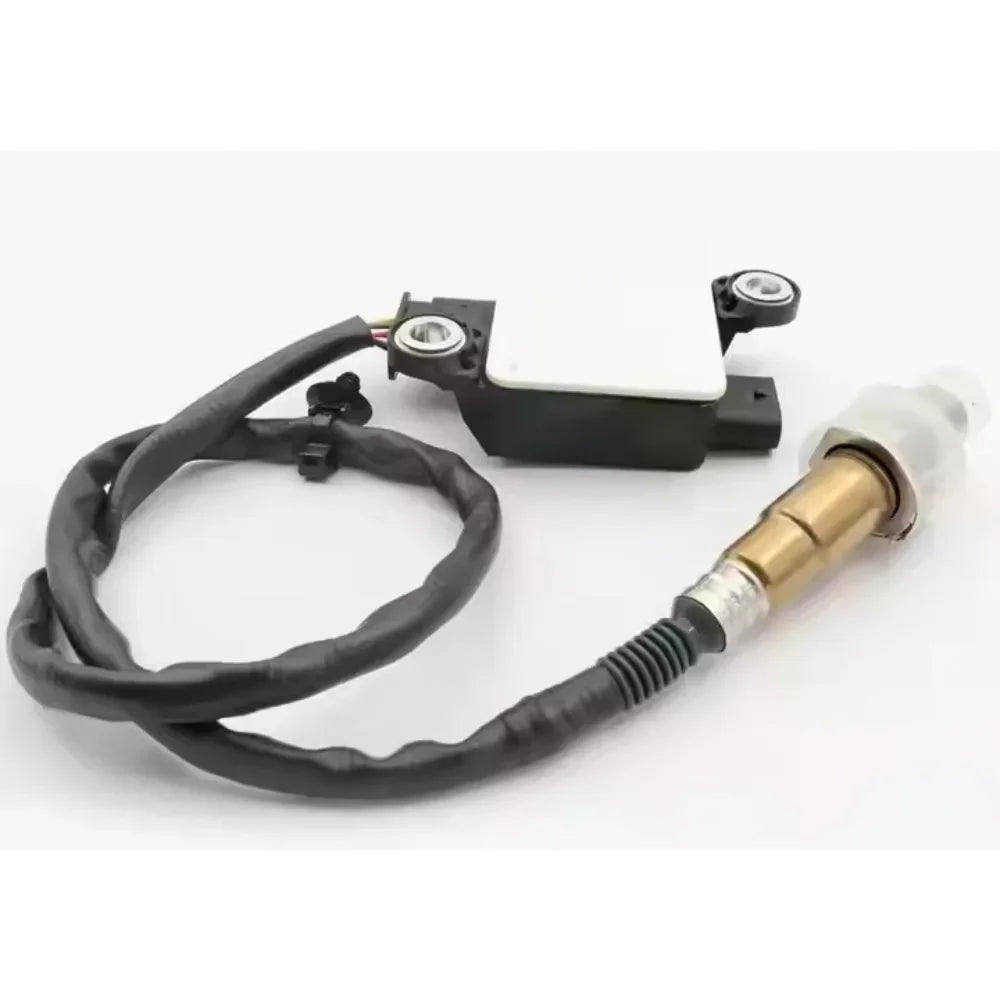 High quality 32203033 Particulate Matter Sensor PM Sensor for Volvo Xc90 0281006956 0281006957