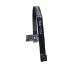 4624x3468 16MP HD IMX298 USB Camera Module AF/FF 78.4° PCB Board +FPC CCM Module Split UVC No-Drive Protocol MJPEG,YUV2