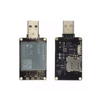 LTE EC25 EC25AFX EC25EFA EC25EUXGR EC25AFFD EC25AUX EC25AUFA USB Dongle 1PCS