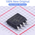 (1-10PCS)MCP2551T-I/SN MCP2551-I/SN SOIC-8 100% New original