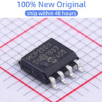 (1-10PCS)MCP2551T-I/SN MCP2551-I/SN SOIC-8 100% New original