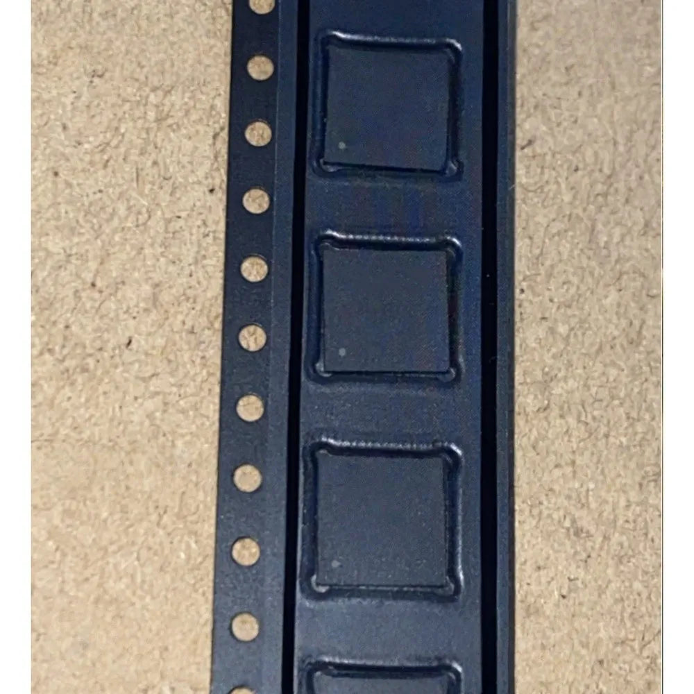 1-100PCS FM25V20-PG FM25V20 SN74HC595N 74HC595 74HC595N TW9912 TW9912-NA3-CR LM4891M LM4891 LM4891MX