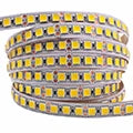 12V 5m SMD 2835 2025 LED Strip Light DC 480 240 120 LEDs Tape Flexible LED Lights Indoor Lingting for Home Waterproof IP65 IP67