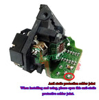1PCS KSS-150A Laser Head LENS CD Optical Pickup