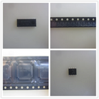 5Pcs/Original Genuine 2Sb1124 Silkscreen Bg Sot-89 Smd Pnp Transistor 2Sb1124T-Td-E