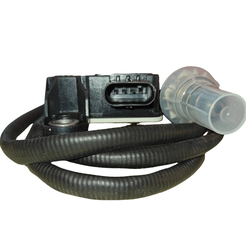 392652U800 Particulate Matter Sensor PM Sensor 39265-2U800 For Hyundai Tucson NX4 2021-2024 392652U800 39265 2U800
