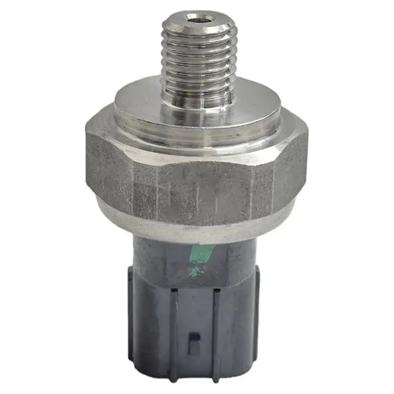 NEW-For Honda CR-V HRV Crosstour Acura 48150-R7L-E01 Oil Pressure Sensor For Differential System
