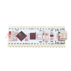 ESP32-S3 NANO WIFI Bluetooth Development Board ESP32-S3-N16R8 Module On-Board Ceramic Antenna Type C Interface