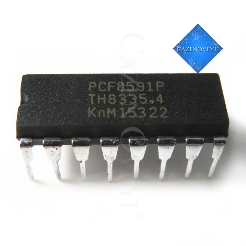 M95160-WMN6TP 95160WP AY-3-8910A AY38910A PCF8591P PCF8591 2SK2837 K2837 MT7828B MT7828 SST25LF020A-33-4C-SAE SST25LF020A