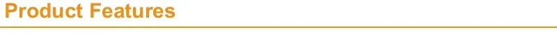 300PCS Ceramic Capacitor Set Pack 2PF-0.1UF 30 Values*10pcs Capacitor Assorted Kit