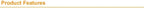 300PCS Ceramic Capacitor Set Pack 2PF-0.1UF 30 Values*10pcs Capacitor Assorted Kit