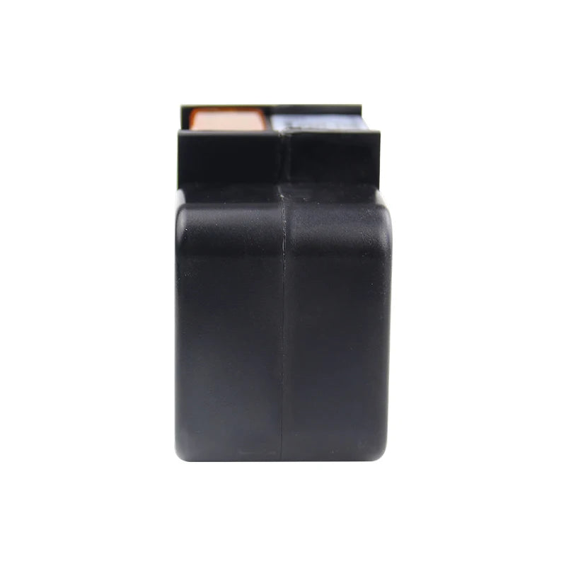 Three Phase 0.5 Class 18mm Current Transformer CT 30A 50A 100A 150A 200A AC Current Transformer