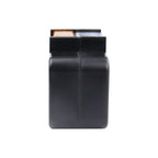 Three Phase 0.5 Class 18mm Current Transformer CT 30A 50A 100A 150A 200A AC Current Transformer