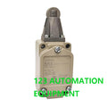 Authentic New Omron WLD2-N WLD2-Q WLD18-N WLD28-N WLD-Q Two-Circuit Limit Switches