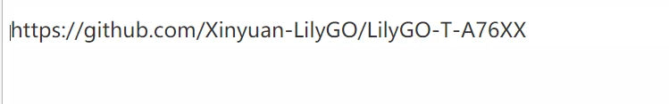 LILYGO T Call A7670 4G 2G ESP32 Development Board A7670E LTE GSM Module