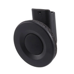 AA19 Car Handle Tailgate Micro Switch Button For Dacia Spring EX1 906062102R Back Door Switch Car Replacement Part