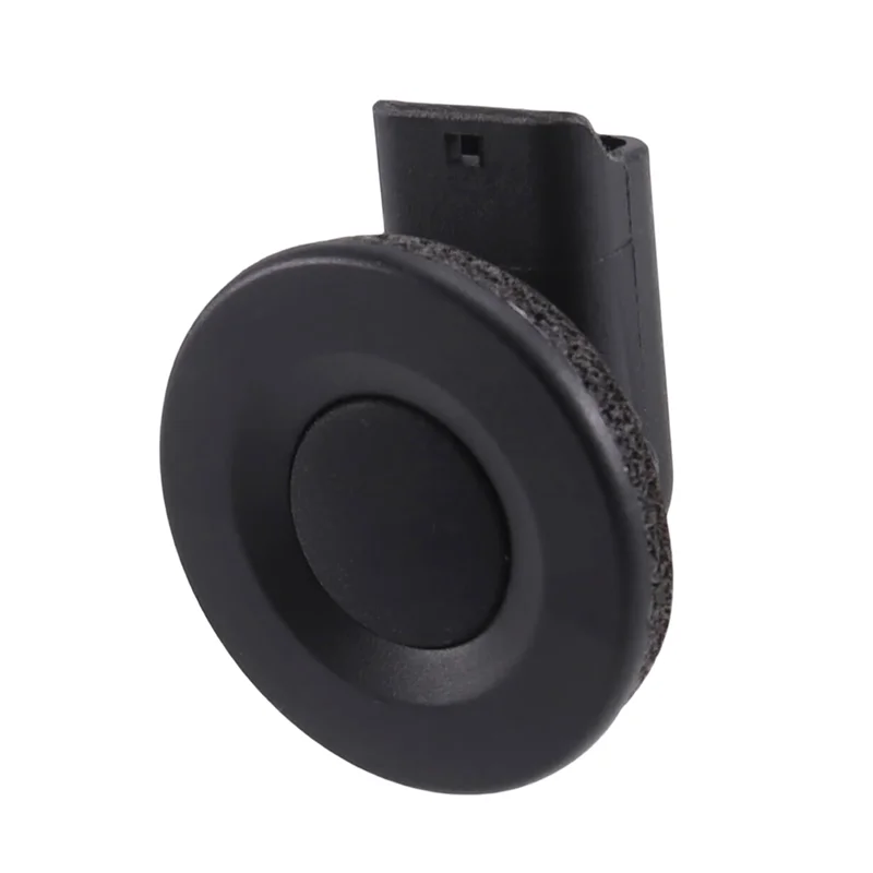 AA19 Car Handle Tailgate Micro Switch Button For Dacia Spring EX1 906062102R Back Door Switch Car Replacement Part