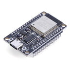 1-10pcs 32D Development Board WiFi+Bluetooth-compatible TYPE-C 30Pin Nodemcu Development Module