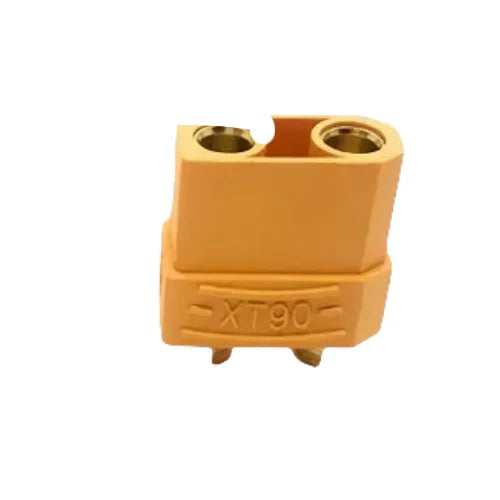 XT60 XT-60 Male Female XT30 XT90 Bullet Connectors Plugs for RC Lipo Battery Drone Airplane Accessories Wholesale
