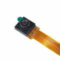 15CM OV5647 Camera Module for Raspberry Pi 5 ZERO Development Board 72 120 160 Degrees Wide Lens Auto Focus HD 5MP Camera Module