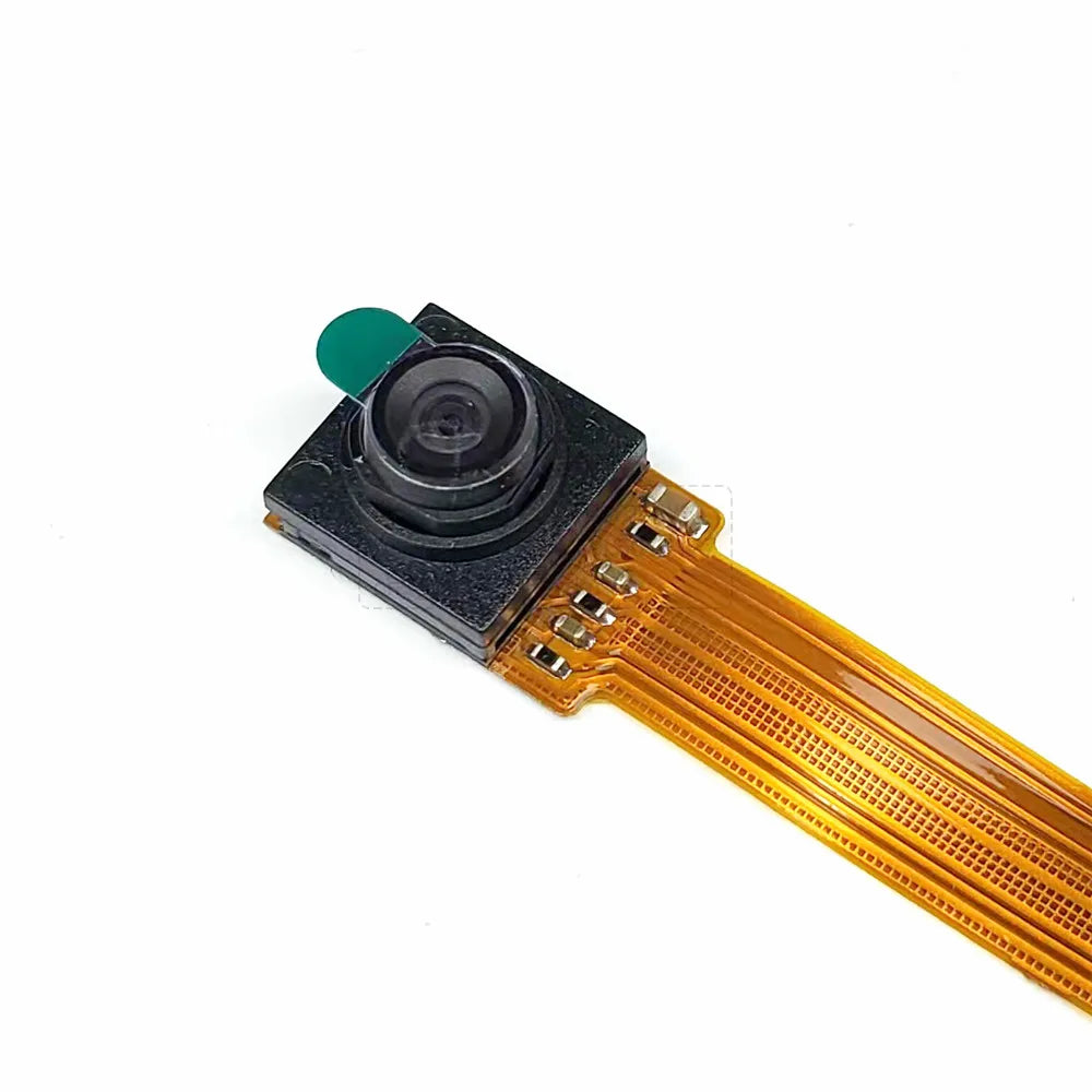 15CM OV5647 Camera Module for Raspberry Pi 5 ZERO Development Board 72 120 160 Degrees Wide Lens Auto Focus HD 5MP Camera Module