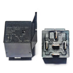 100%NEW  896H-1CH-S1-T 001 12VDC  5pins RELAY 50A/30A 1PCS  Relays