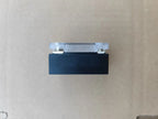 Solid State Relay DC to AC AC to AC DC to DC Zero-crossing SSR 10A25A40A50A60A80A100A
