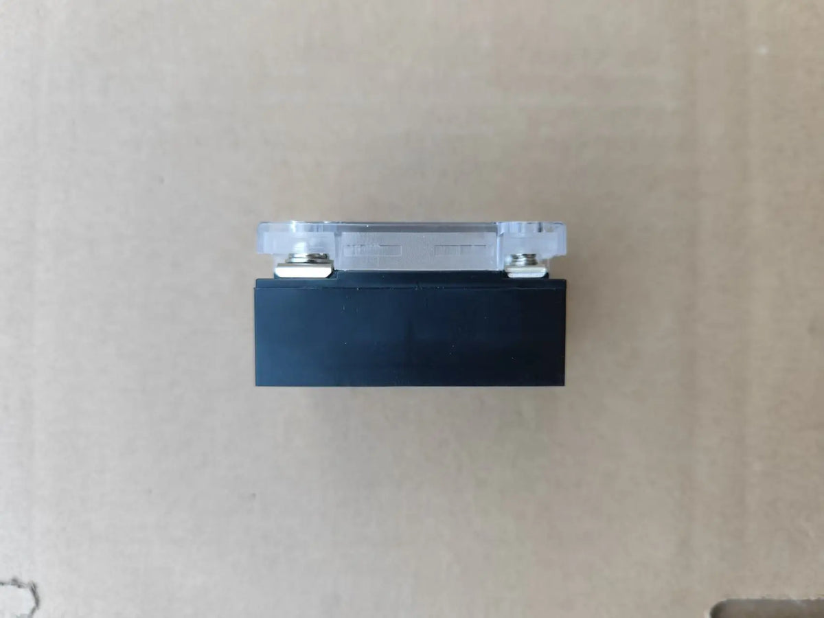 Solid State Relay DC to AC AC to AC DC to DC Zero-crossing SSR 10A25A40A50A60A80A100A