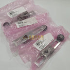 LSZ52A Honeywell limit switch swing arm