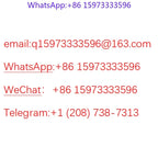 2PCS INA128 Amplifier Module, Instrumentation Amplifier, Precision Microvolt/Millivolt Amplifier, High Gain Amplifier