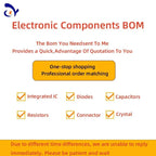 1PCS AS150U、AS150UPW(2+4)、AS150UPB Connector Amass Male Female Male High Current Model Airplane Plug