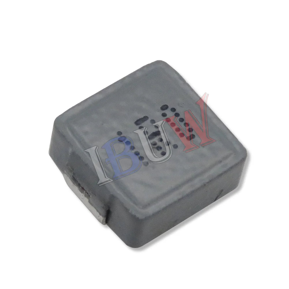 10PCS 0420 0520 0630 0650 1040 1R0 2R2 6R8 SMD Molding Power Inductors 1UH 2.2 3.3 4.7 6.8 10 15 22 33 47 68 UH 100UH 2.2UH