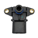 Manifold Absolute Boost Pressure MAP Sensor for Chrysler Dodge Jeep Mitsubishi 56041018AD 56028562AB 56041018AC