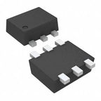 10PCS/Lot  TPD2E001DZDR  NFGO 、TPD2E001DRLR  2AR 、TPD3E001DRLR  2BR  New static protection device   TPD2E001 、TPD3E001