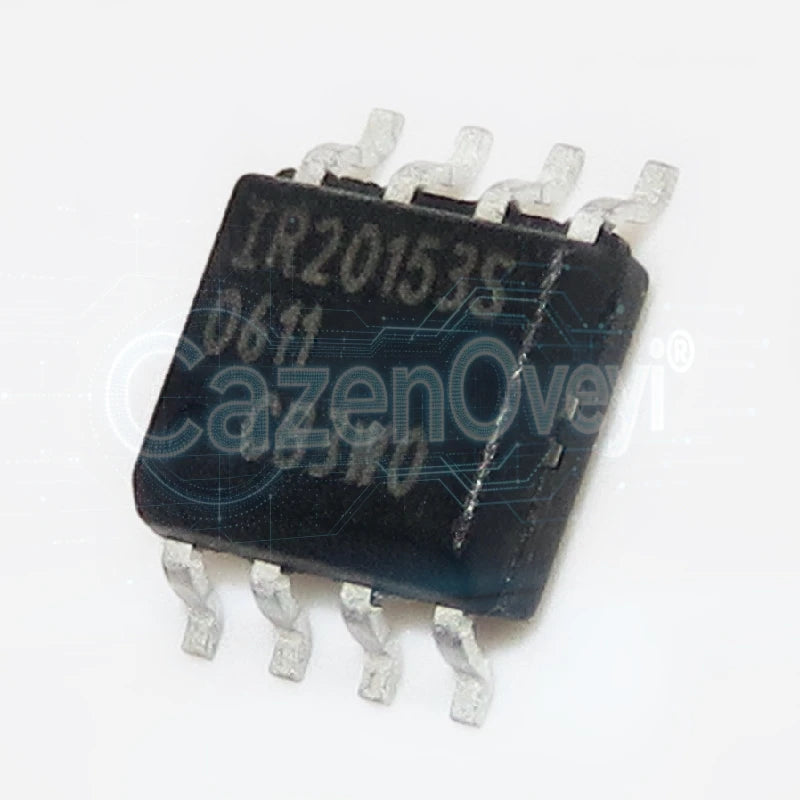 15-50PCS DM13A DM13 NCP1399AC NCP1399 1399AC LMC6482AIM LMC6482 AH3503 3503 LD7536RGL 36R IR20153S IR20153