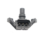 8980094180 MAP Manifold Absolute Pressure Sensor For Holden Rodeo Colorado Isuzu DMax D-Max Rodeo 2.5 3.0 DiTD 89009-4180