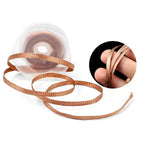 1-10pcs Welding Wires Desoldering Braid Width 1 1.5 2 2.5 3 3.5 4 mm Welding Solder Remover Wick Wire Flux BGA Repair Tool