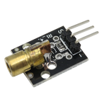 1PCS Hall/Button/Switch/Sensor KY-003/004/006/008/016/018/022/023/024/037/040 DIY Module KY-016 KY-022 KY-037 KY-040 For Arduino