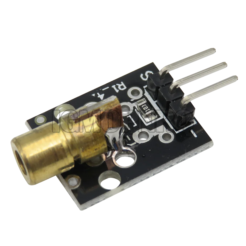 1PCS Hall/Button/Switch/Sensor KY-003/004/006/008/016/018/022/023/024/037/040 DIY Module KY-016 KY-022 KY-037 KY-040 For Arduino