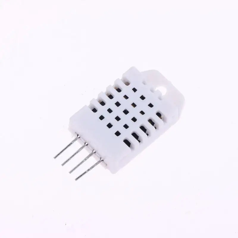 1/5Pcs DHT22 Temperature And Humidity Sensor Module Digital Sensor Module Kit For Arduino Electronic Practice DIY