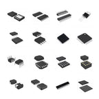 New and Original NUCLEO-F446RE NUCLEO-64 STM32F446RE DE V EVAL Evaluation Board in Stock