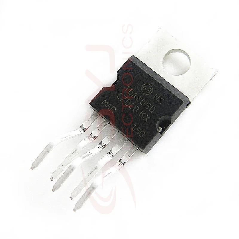 5-20PCS ISL1208IB8Z ISL1208IB MC3371P MC3371 TDA2050A TDA2050 DRV8301DCAR DRV8301 NCP1379DR2G NCP1379 S29AL016D70TFI02 S29AL016D