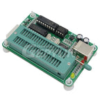 PIC K150 ICSP Programmer USB Automatic Programming Develop Microcontroller + 30CM USB ICSP cable