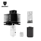 NEW Hotend Kit For Bambu Lab X1 P1 Hot end Print Head With Thermistor Ceramic heater bambu lab X1C P1P P1S 3D Printer HOTEND