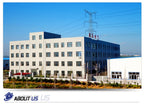 YHDC SCT019 Input 50A/100A/150A/200A Output 0.333V/33mA Accuracy 0.5%/1% Split Core Current Transformer AC Current Sensor