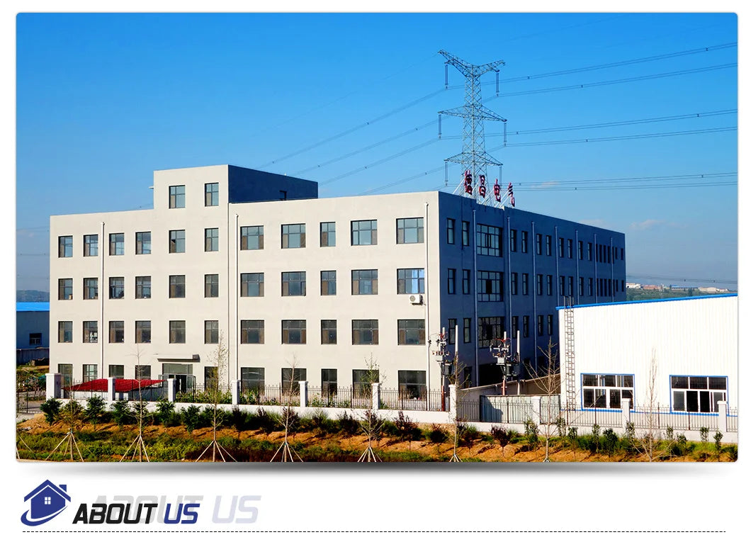 YHDC SCT019 Input 50A/100A/150A/200A Output 0.333V/33mA Accuracy 0.5%/1% Split Core Current Transformer AC Current Sensor