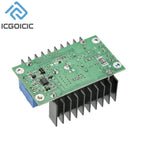 DC-DC 9A 300W 150W Boost Converter Step Down Buck Converter 5-40V To 1.2-35V Power Module LED Driver XL4016